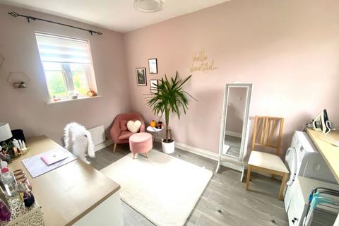 14 Ashmead, Little Billing, Northampton, NN3 9JQ