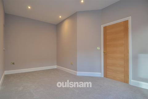 4 bedroom end of terrace house for sale, Vicarage Road, Kings Heath, Birmingham, West Midlands, B14