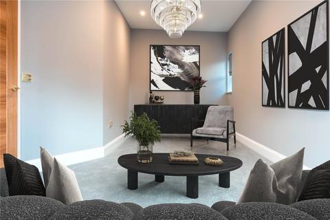 undefined, Vicarage Road, Kings Heath, Birmingham, West Midlands, B14