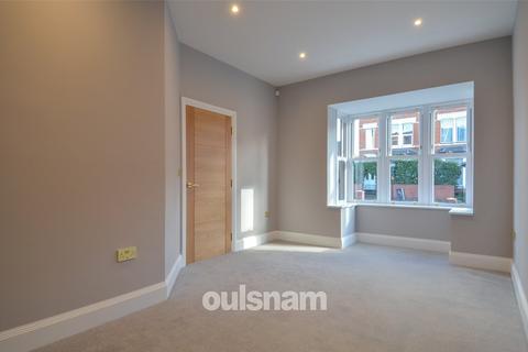 undefined, Vicarage Road, Kings Heath, Birmingham, West Midlands, B14