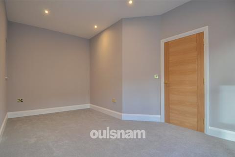 undefined, Vicarage Road, Kings Heath, Birmingham, West Midlands, B14