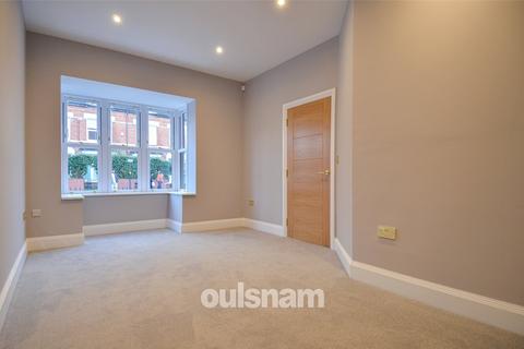 4 bedroom terraced house for sale, Vicarage Road, Kings Heath, Birmingham, West Midlands, B14