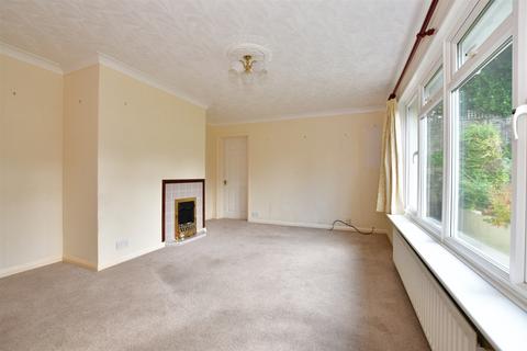 2 bedroom detached bungalow for sale, Westhill Drive, Shanklin, Isle of Wight