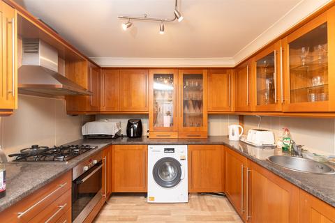 3 bedroom terraced house for sale, Mill Road, Gillingham, Kent