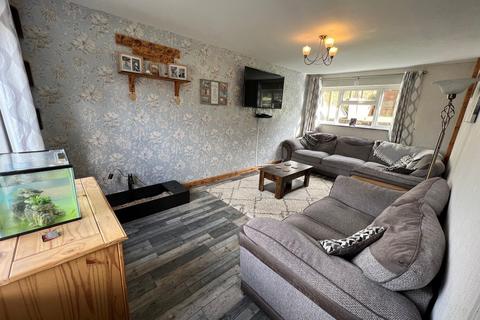 84 Buckley Road, Tonypandy, CF40 2LP