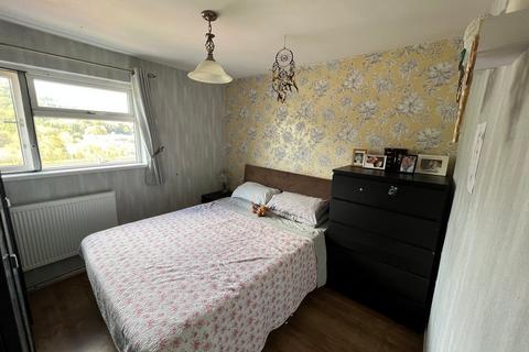 84 Buckley Road, Tonypandy, CF40 2LP