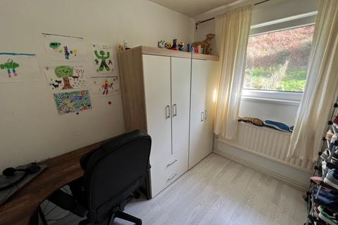 84 Buckley Road, Tonypandy, CF40 2LP