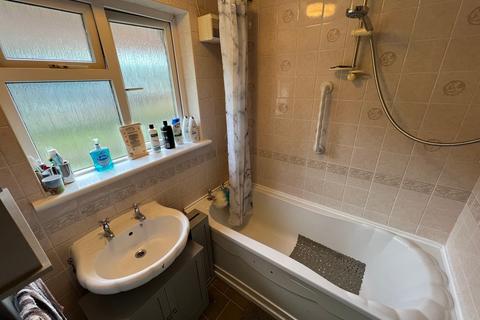 84 Buckley Road, Tonypandy, CF40 2LP