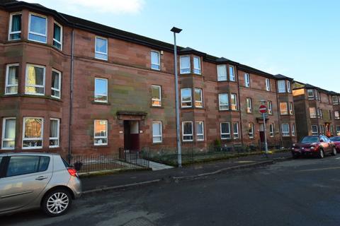 2 bedroom flat to rent, Earl Street, Scotstoun, Glasgow, G14