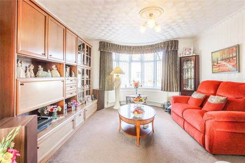 80 Aylesbury Crescent, Bristol, BS3 5NN