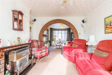 80 Aylesbury Crescent, Bristol, BS3 5NN