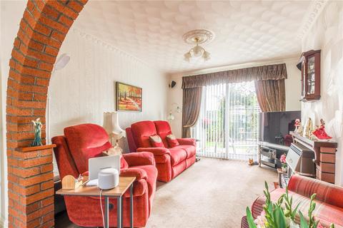 80 Aylesbury Crescent, Bristol, BS3 5NN