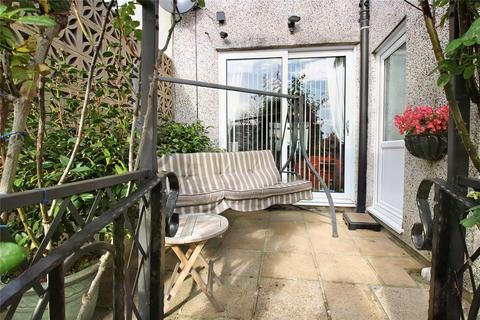 80 Aylesbury Crescent, Bristol, BS3 5NN