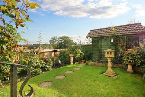 80 Aylesbury Crescent, Bristol, BS3 5NN