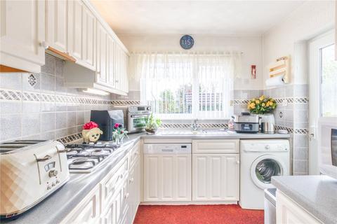 80 Aylesbury Crescent, Bristol, BS3 5NN