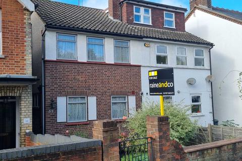58 Hatfield Road, Potters Bar, EN6 1HT