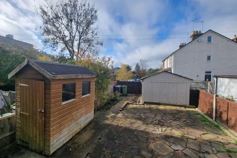 58 Hatfield Road, Potters Bar, EN6 1HT