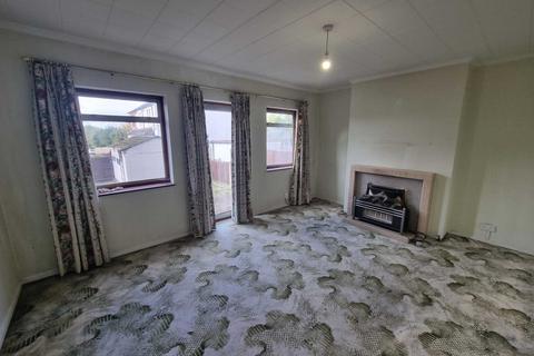 58 Hatfield Road, Potters Bar, EN6 1HT