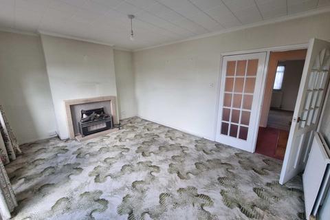 58 Hatfield Road, Potters Bar, EN6 1HT