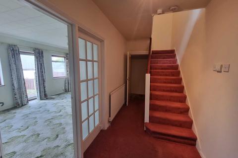 58 Hatfield Road, Potters Bar, EN6 1HT