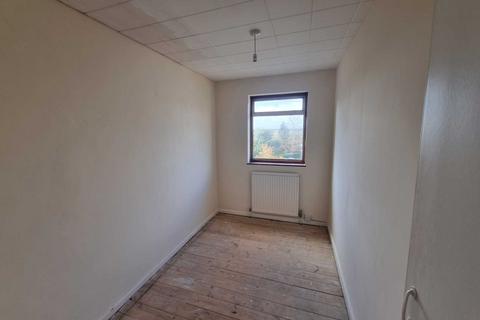 58 Hatfield Road, Potters Bar, EN6 1HT
