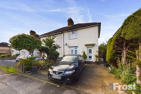 249 Woodthorpe Road, Ashford, TW15 3NJ