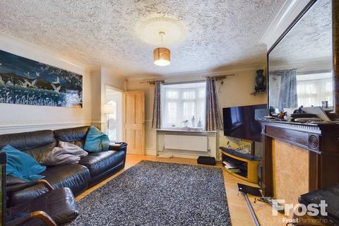 249 Woodthorpe Road, Ashford, TW15 3NJ