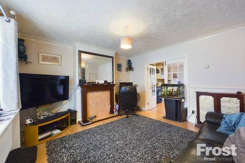 249 Woodthorpe Road, Ashford, TW15 3NJ