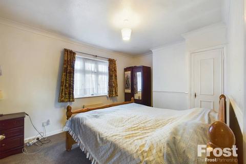 249 Woodthorpe Road, Ashford, TW15 3NJ