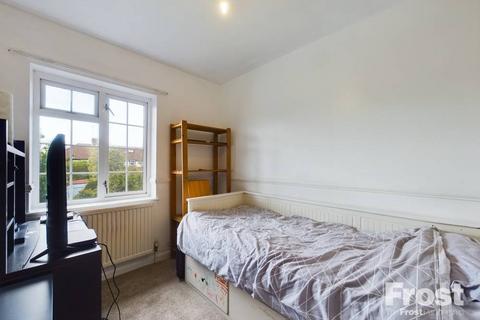 249 Woodthorpe Road, Ashford, TW15 3NJ