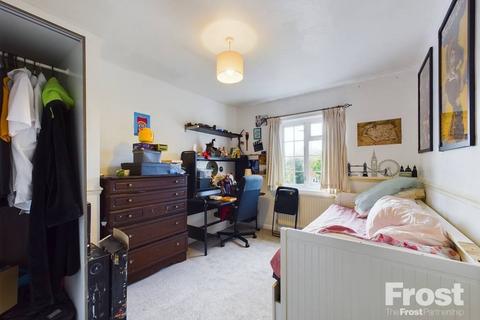249 Woodthorpe Road, Ashford, TW15 3NJ