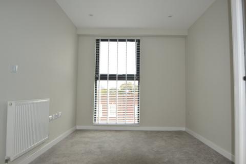 undefined, William Street, Slough, Berkshire, SL1
