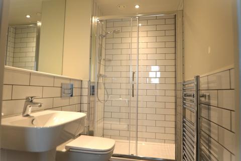 undefined, William Street, Slough, Berkshire, SL1