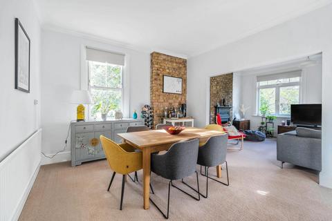 19a Ulundi Road, London, SE3 7UQ
