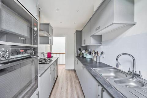 19a Ulundi Road, London, SE3 7UQ