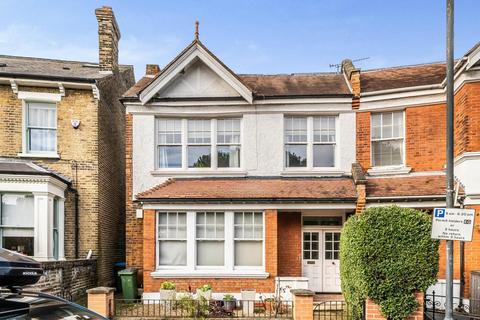 19a Ulundi Road, London, SE3 7UQ