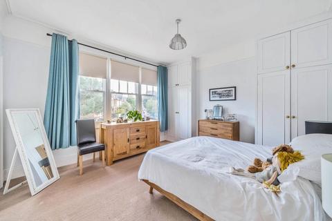 19a Ulundi Road, London, SE3 7UQ