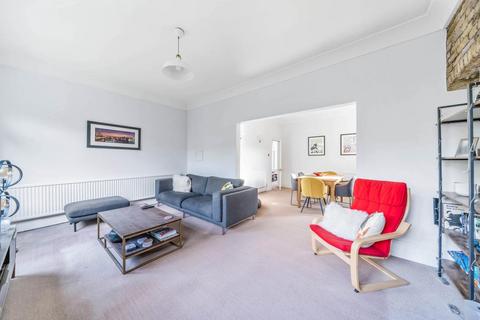 19a Ulundi Road, London, SE3 7UQ