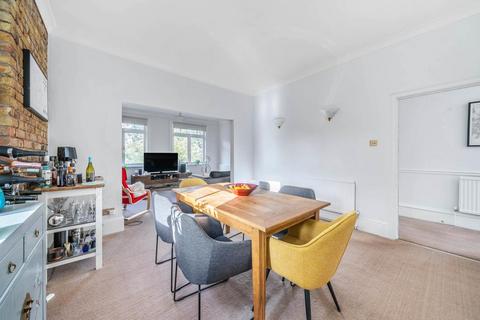 19a Ulundi Road, London, SE3 7UQ