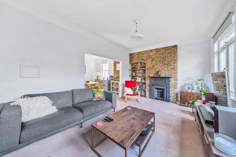 19a Ulundi Road, London, SE3 7UQ