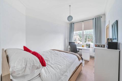 19a Ulundi Road, London, SE3 7UQ