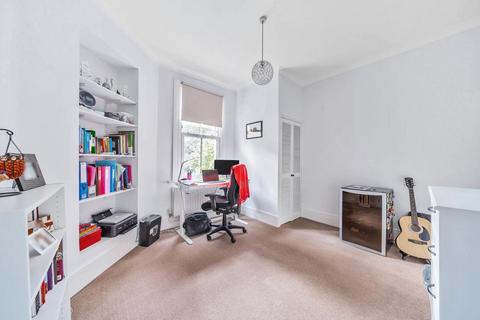 19a Ulundi Road, London, SE3 7UQ