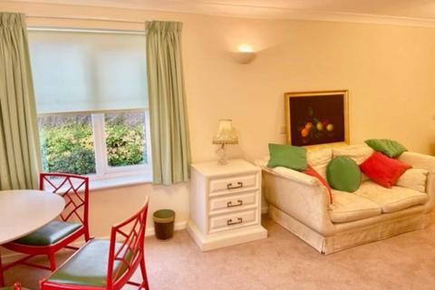 1 bedroom retirement property for sale - Court Road, Lewes