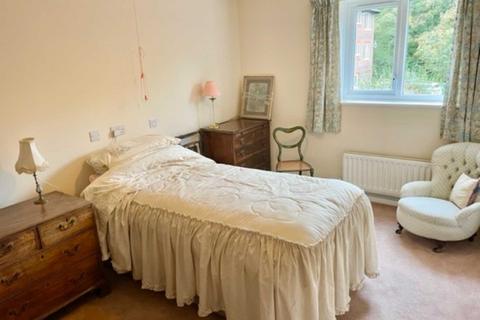 1 bedroom retirement property for sale - Court Road, Lewes