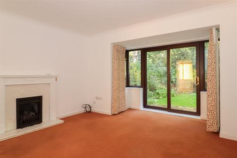 23 Beech Road, Alresford, SO24 9JS