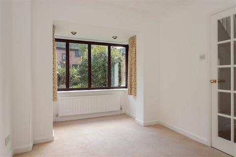 23 Beech Road, Alresford, SO24 9JS