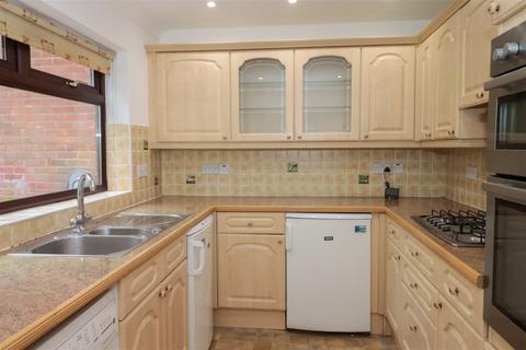 23 Beech Road, Alresford, SO24 9JS