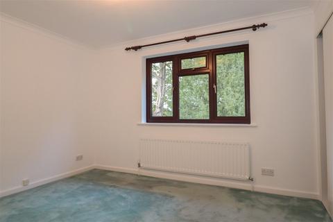23 Beech Road, Alresford, SO24 9JS