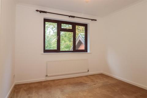23 Beech Road, Alresford, SO24 9JS