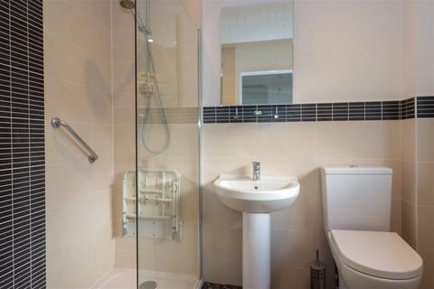 23 Beech Road, Alresford, SO24 9JS